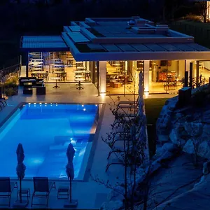 Deville & Costermano sul Garda