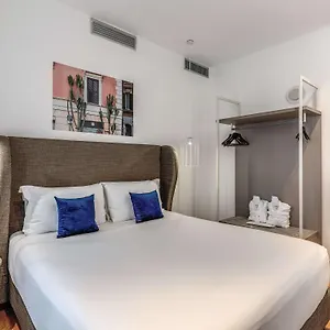 https://mercure-roma-centro-termini.it-romehotels.com