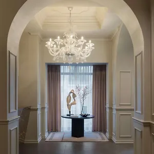 https://best-western-plus-hotel-felice-casati.it-lombardy.com