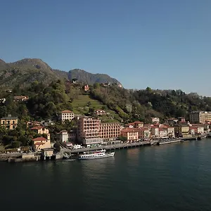 https://bazzoni-and-du-lac-resort.it-lombardy.com