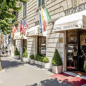 visit hotel