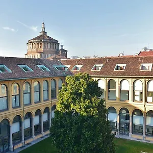 https://palazzo-delle-stelline.it-lombardy.com